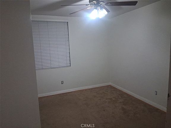 4th image of 6542 Ocean Crest Dr
