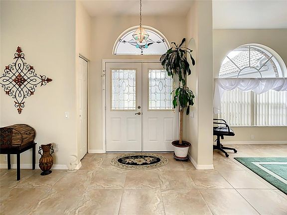 5th image of 8827 Thoreau Pl