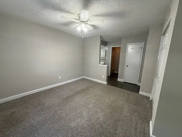2500 Avent Ferry Rd #102 — Photo 5