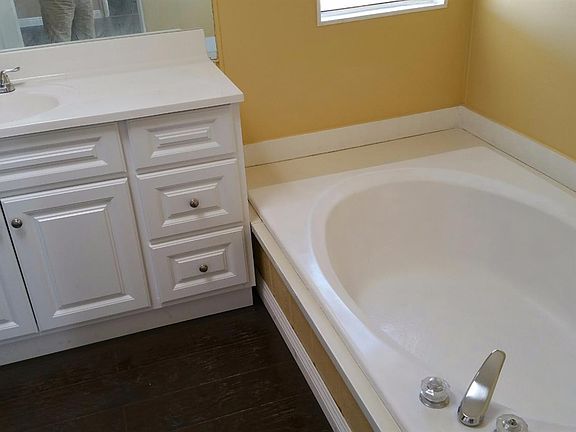 3rd image of 11832 Corton St #70
