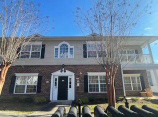 21710 Aftonshire Dr, Cornelius, NC 28031