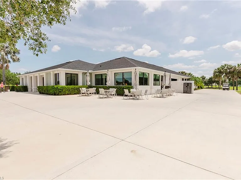 18451 Copperhead Ct N #522 — Photo 26