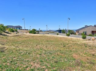 2005 Stony Oak Ct, Santa Rosa, CA 95403