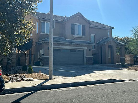 3rd image of 44906 Lotus Ln