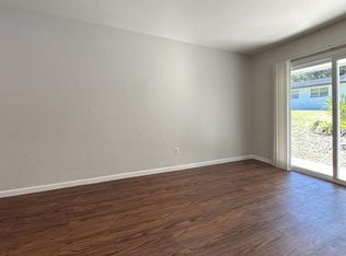The Gordy Apartments, Ocala, FL 34471