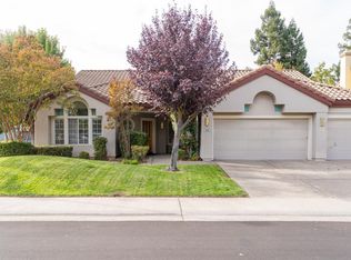 9482 Medstead Way, Elk Grove, CA 95758