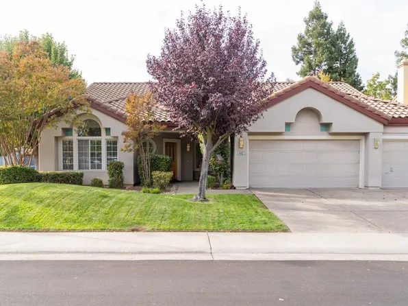 9482 Medstead Way, Elk Grove, CA 95758