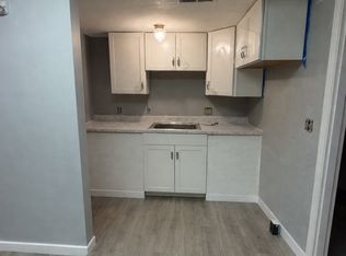 308-310 S Pittsburgh St #A, Connellsville, PA