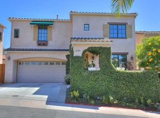 120 Via Lee, Santa Barbara, CA 93111