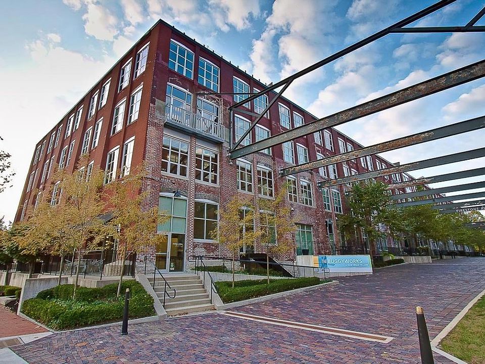 1st image of 448 W Nationwide Blvd APT 216