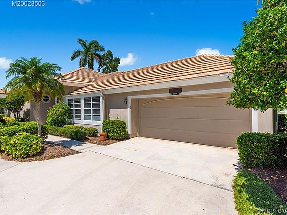 2nd image of 2227 NW Seagrass Dr