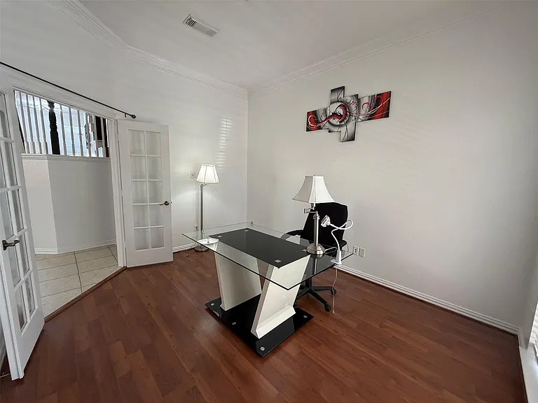 5507 Cranston Ct — Photo 10