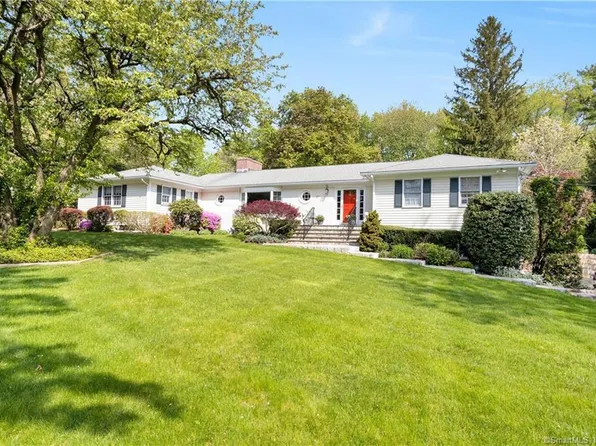 37 Holly Lane, Darien, CT 06820