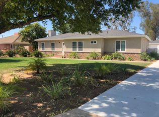 14071 Stratton Way, Santa Ana, CA 92705