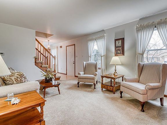 4th image of 16943 S Plainsman Cir