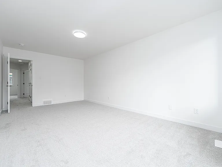2710 66th St SW #30 — Photo 28