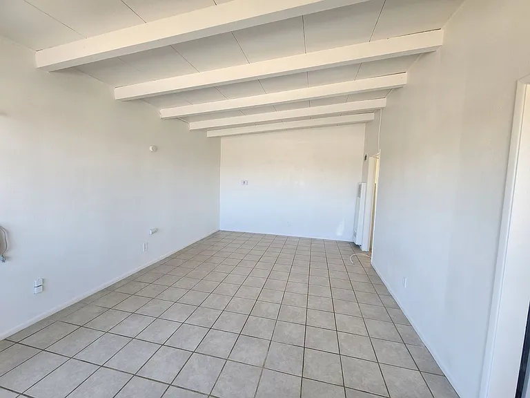 74875 Alta Loma Dr — Photo 3