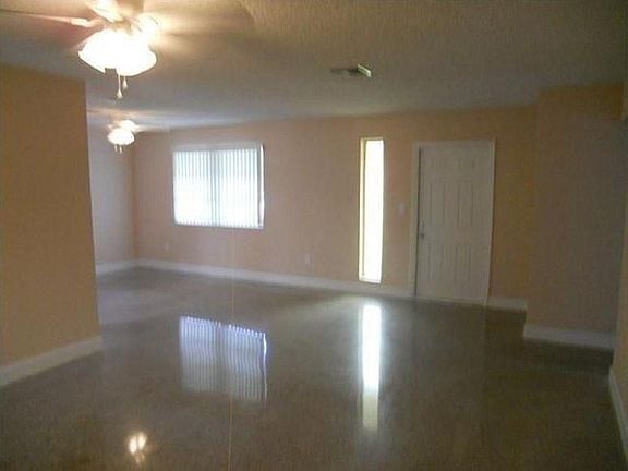 2nd image of 6092 40th Ave N