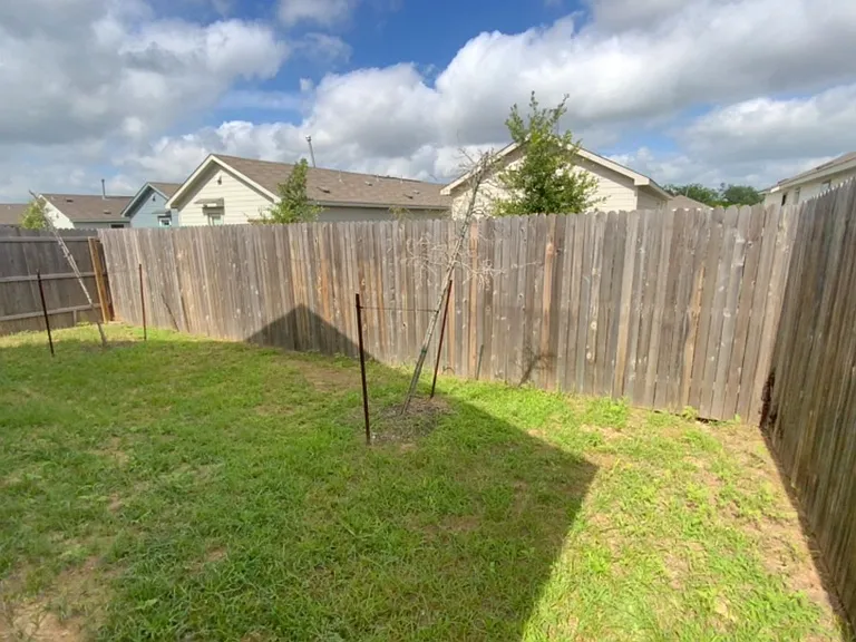 7231 Duck Pond — Photo 14