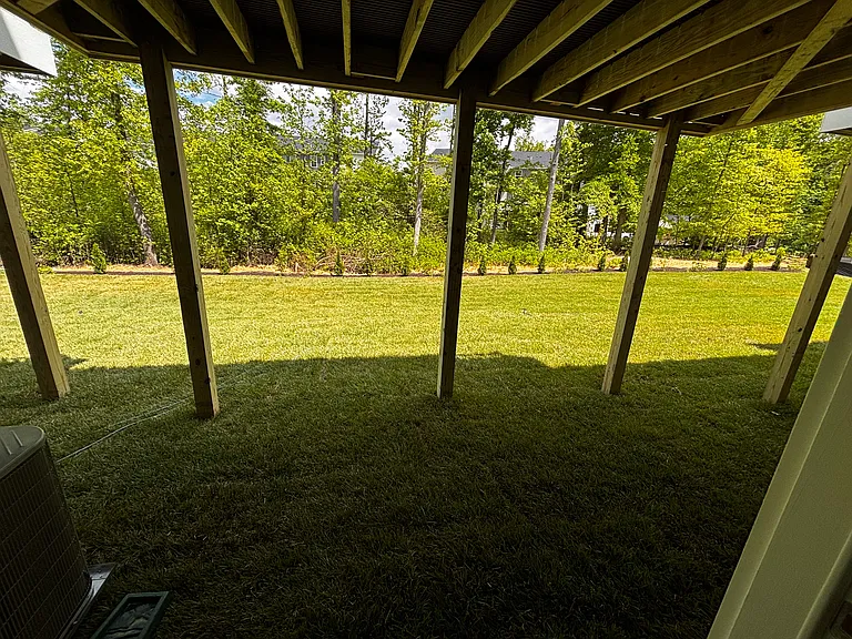 1815 Bergerac Ct — Photo 34