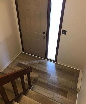 3rd image of 5307 Sand Piper Pl