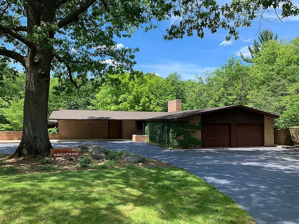 1st image of 1172 Wrightwind Dr
