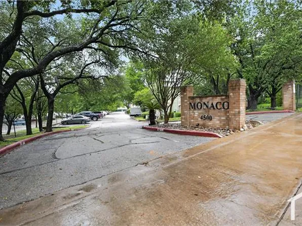 4500 E Oltorf St APT 118, Austin, TX 78741