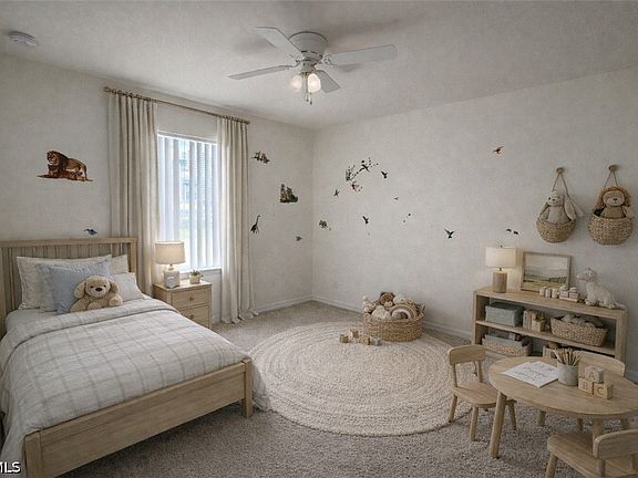 3rd image of 4108 Garden Blvd