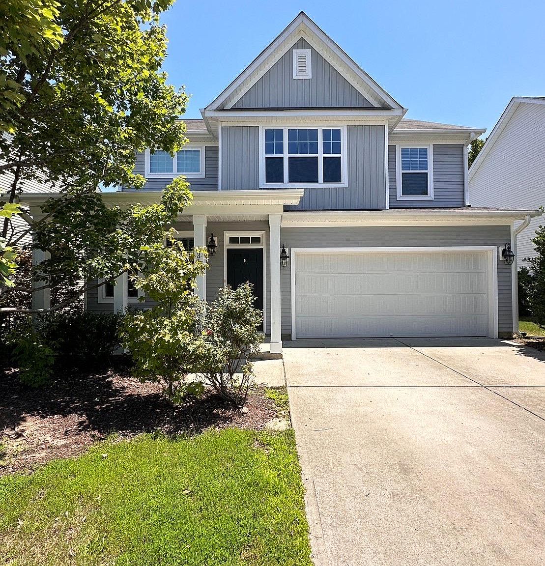431 Stapleford Ln, Fuquay Varina, NC 27526 Zillow