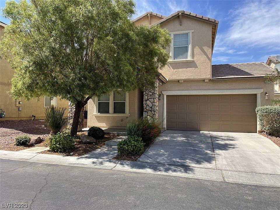 1st image of 6654 Ashley House Ct