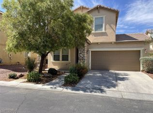 6654 Ashley House Ct, Las Vegas, NV 89139