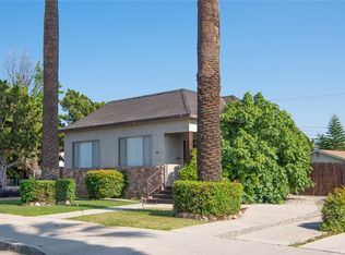 236 E College St, Covina, CA 91723