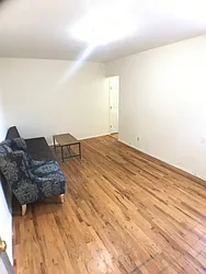 Rented by Level Group