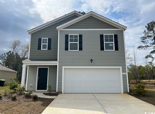 432 Harvest Ridge Way LOT 178, Conway, SC 29527