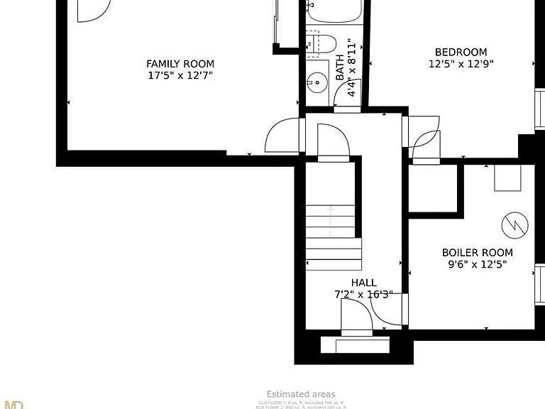 79 Boyce Ave — Photo 10