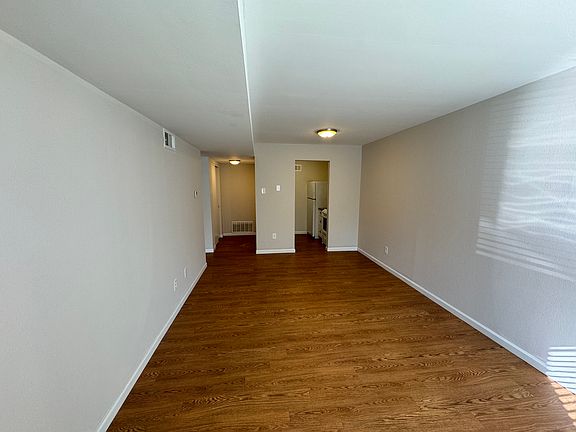 2nd image of 7328 Ethel Ave APT A3