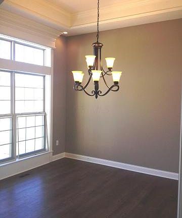 4th image of 9303 Brolio Villa Dr Unit 9303