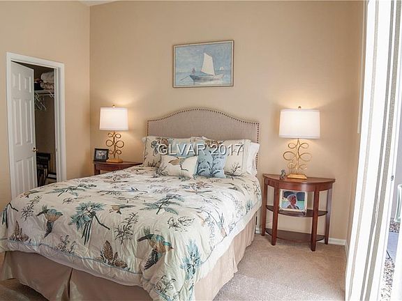 4th image of 31 Gladewater Dr