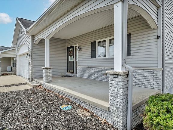 4th image of 6490 Dale Dr
