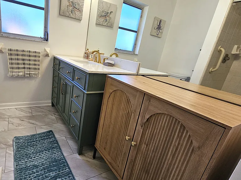 4010 Outer Dr — Photo 9