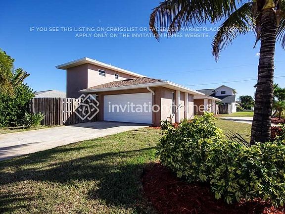 2nd image of 126 Sunrise Ave