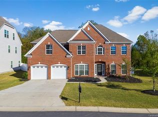 2030 Topaz Plz, Davidson, NC 28036