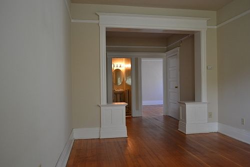 Interior Photo 1