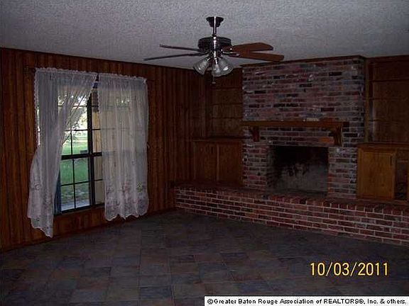 3rd image of 6740 Fennwood Dr