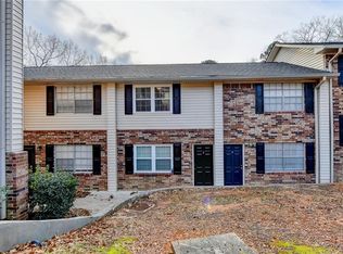1235 Riverside Dr #3F, Gainesville, GA 30501