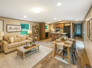 89 Sibley Rd, Pine Grove, LA 70453