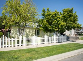 225 E 11th St, Marysville, CA 95901