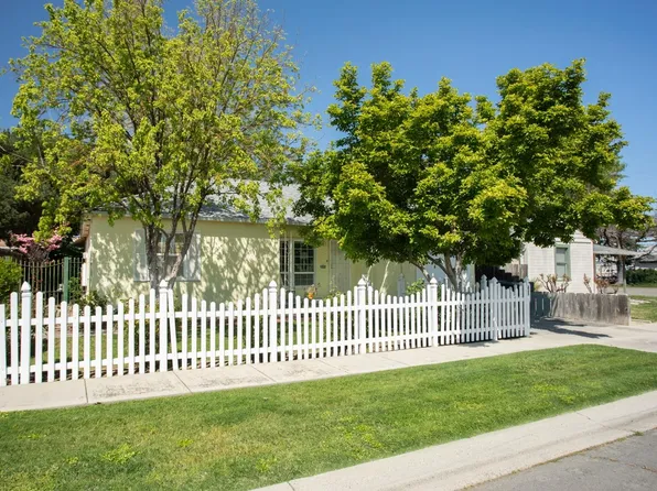 225 E 11th St, Marysville, CA 95901