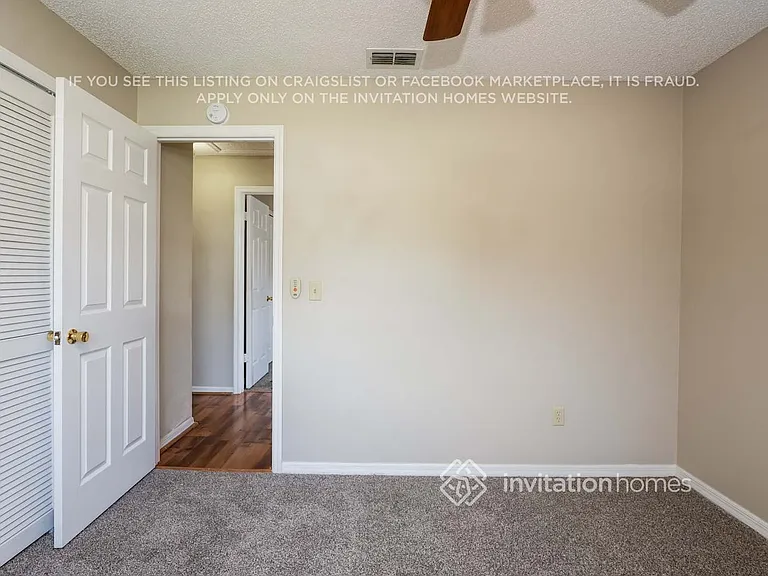 3001 Galaxy St — Photo 11