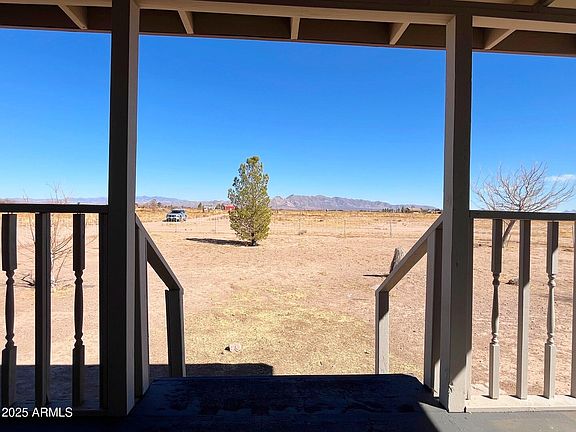 5th image of 10530 N OUTLAW Trail
